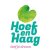 Hoef en Haag - Het Dorpshart, fase 3a