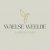 Waelse Weelde