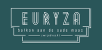 Euryza - Nouv'eau-Oeverture